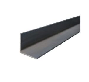 Строительный металлопрокате: Как выбрать и где купить?