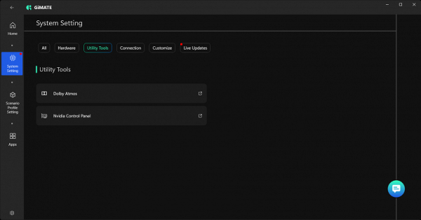 Обзор бюджетного игрового ноутбука Gigabyte Gaming A16 CMH