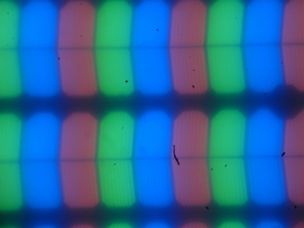 Обзор бюджетного игрового ноутбука Gigabyte Gaming A16 CMH