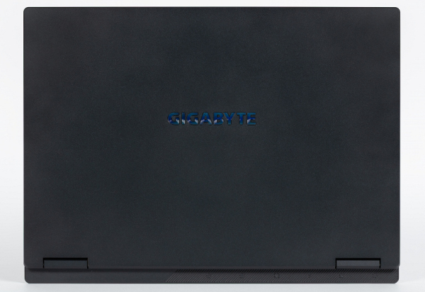 Обзор бюджетного игрового ноутбука Gigabyte Gaming A16 CMH