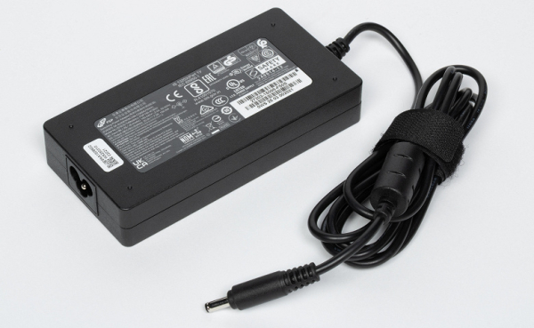 Обзор бюджетного игрового ноутбука Gigabyte Gaming A16 CMH