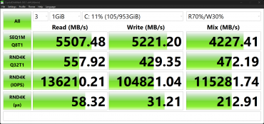 Обзор бюджетного игрового ноутбука Gigabyte Gaming A16 CMH