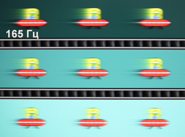 Обзор бюджетного игрового ноутбука Gigabyte Gaming A16 CMH