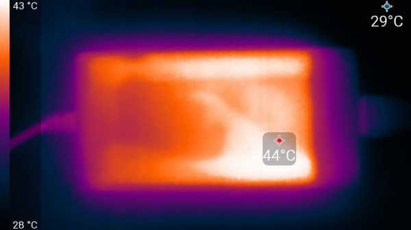 Обзор бюджетного игрового ноутбука Gigabyte Gaming A16 CMH