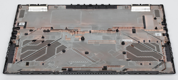 Обзор бюджетного игрового ноутбука Gigabyte Gaming A16 CMH