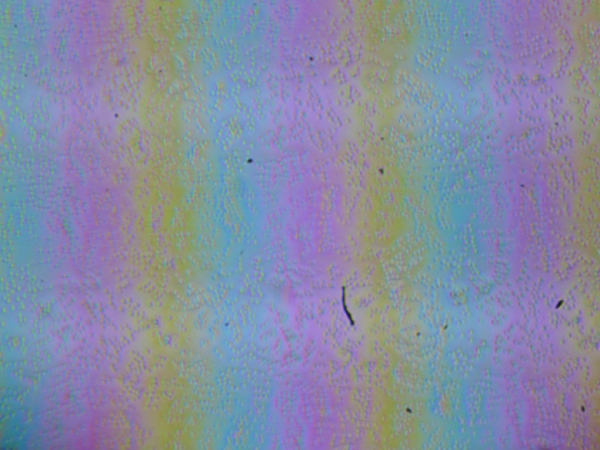 Обзор бюджетного игрового ноутбука Gigabyte Gaming A16 CMH