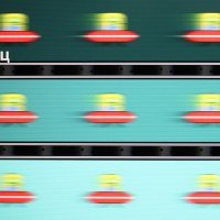 Обзор бюджетного игрового ноутбука Gigabyte Gaming A16 CMH