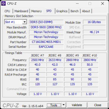 Обзор бюджетного игрового ноутбука Gigabyte Gaming A16 CMH