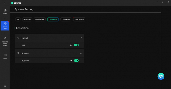 Обзор бюджетного игрового ноутбука Gigabyte Gaming A16 CMH