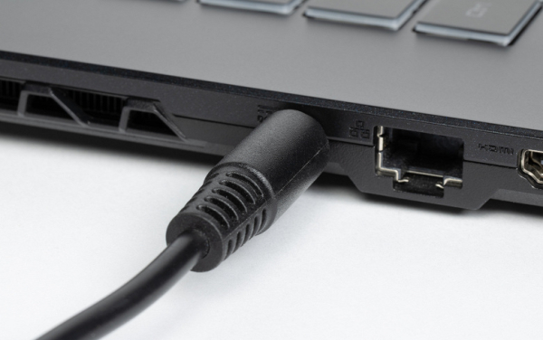 Обзор бюджетного игрового ноутбука Gigabyte Gaming A16 CMH