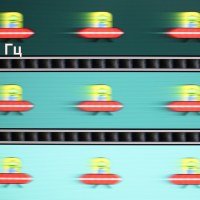 Обзор бюджетного игрового ноутбука Gigabyte Gaming A16 CMH