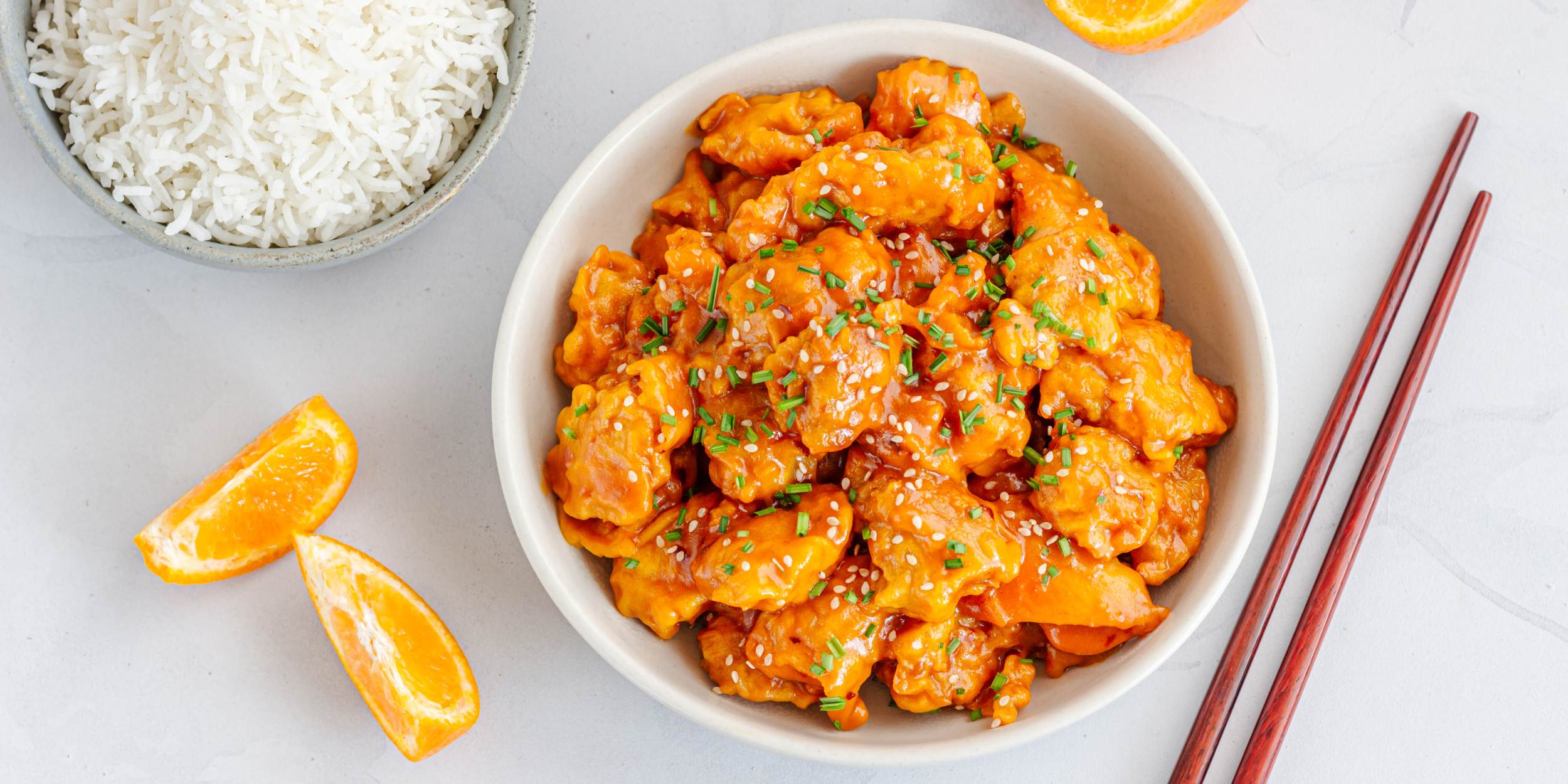 Что приготовить из индейки: фрикадельки, оладьи, салаты и многое другое