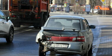 фото АвтоВзгляд