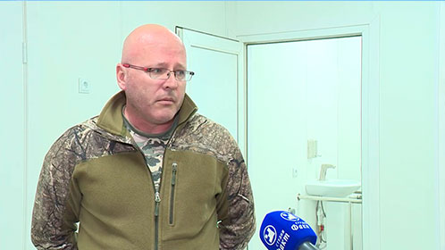 Алексей Оверин