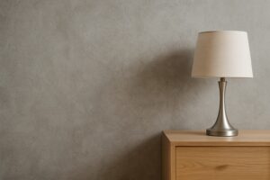 Какие обои в тренде 2026 — красивые, модные и практичные решения