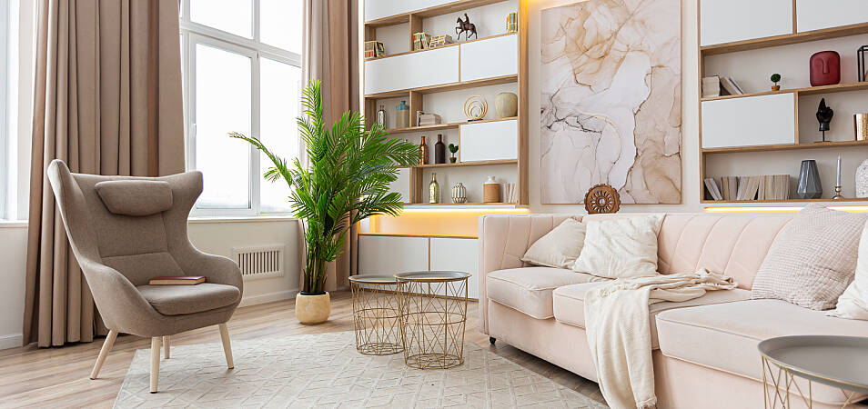 Цвет стен в гостиной: особенности и правила выбора (50 фото в интерьере) Цвет стен в гостиной: особенности и правила выбора (50 фото в интерьере)