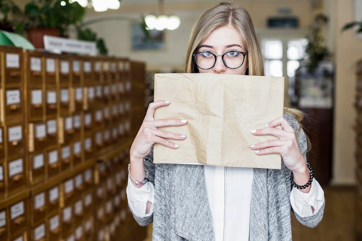 Проблемы с контактной информацией клиента