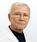 Румянцев Виталий Григорьевич