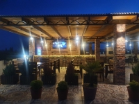 Отель «SanZazila» - отель