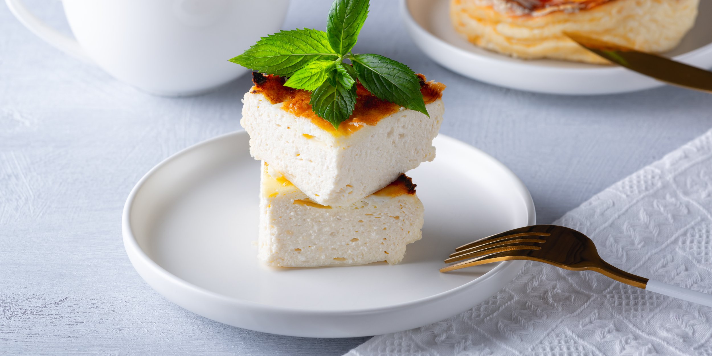 53 рецепта для аэрогриля: сырники, шарлотка, шашлык, картошка и не только