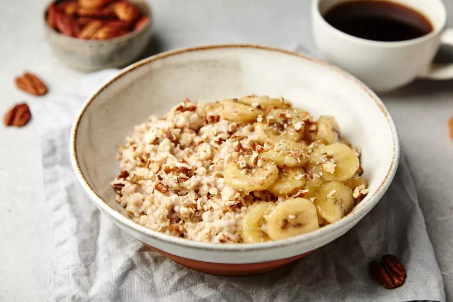 Шаг приготовления 4