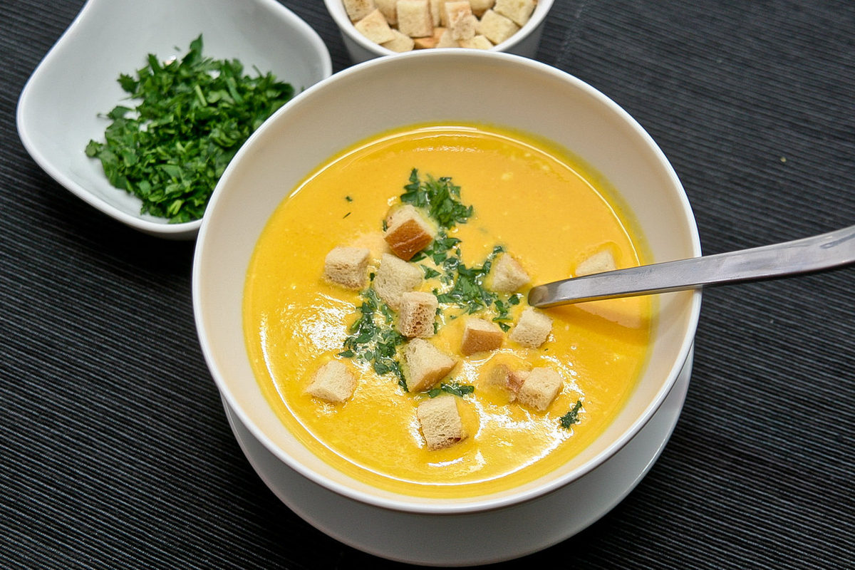 Какие же продукты можно есть при хроническом гастрите?