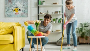 Подготовка квартиры к продаже: документы, ремонт, фотографии, объявление, советы экспертов