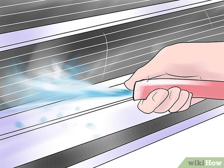 Step 6 Подождите от 10. 