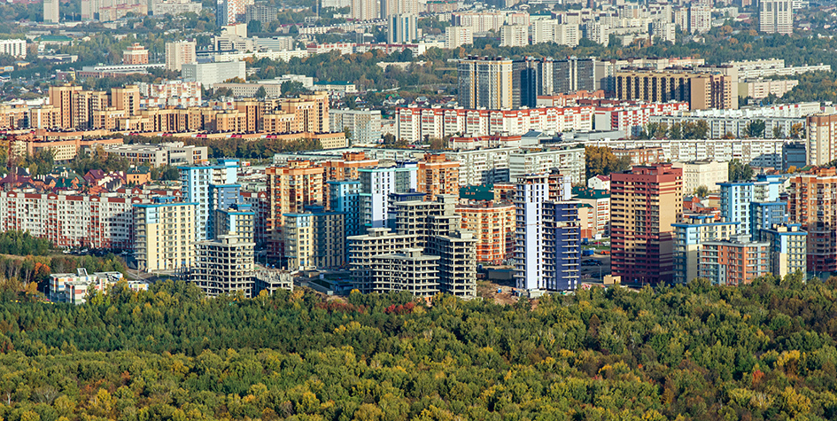 Что нужно знать о новых требованиях к антитеррористической защите домов | РБК Недвижимость Что нужно знать о новых требованиях к антитеррористической защите домов | РБК Недвижимость