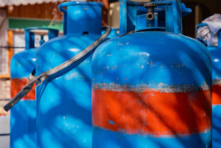 Что такое газлайтинг и защита