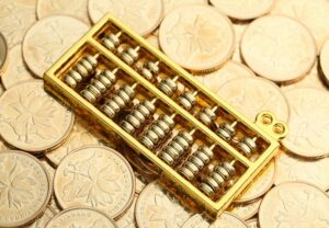 Как инвестировать в золото через брокера слитки не нужны