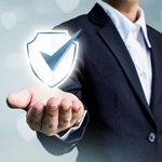 Официальная гарантия