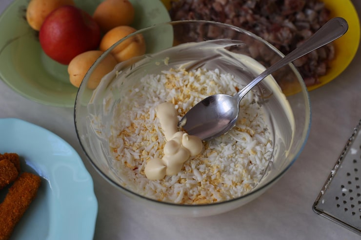 Шаги приготовления и советы для достижения лучшего вкуса