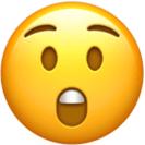 Ого