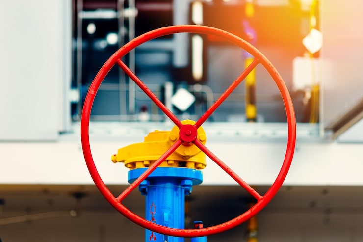 Как защититься от газлайтинга