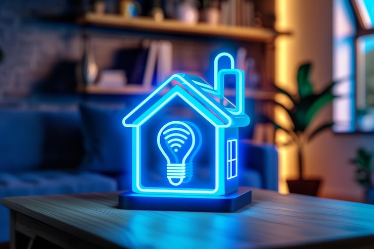 Выбор потребностей: Какие устройства нужны для 