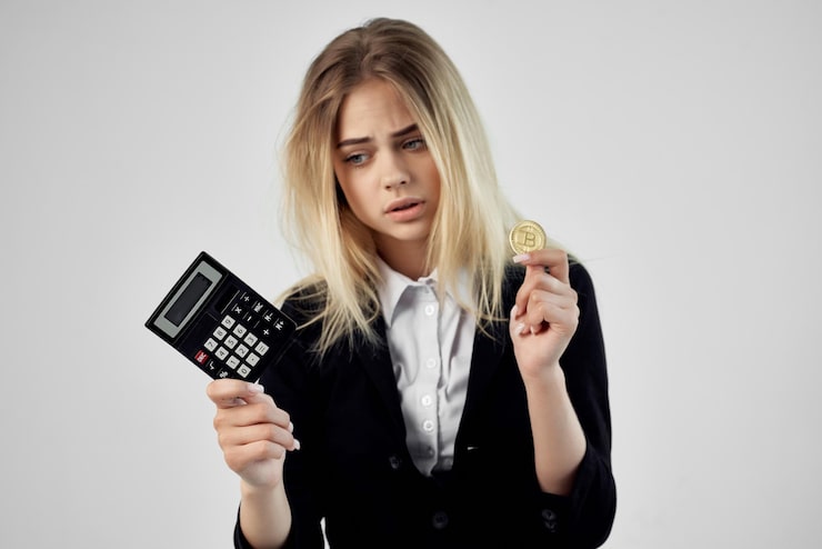 Неправильное планирование бюджета: как не привести себя к долговой яме