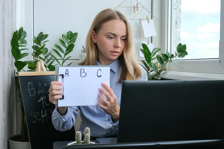 Инструменты для автоматической проверки расстановки знаков препинания