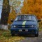 Альпийская горка — Сообщество «Сделай Сам» на DRIVE2 Альпийская горка — Сообщество «Сделай Сам» на DRIVE2