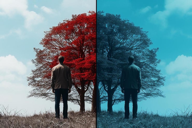 В чем разница между there their и theyre В чем разница между there their и theyre