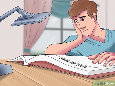 Step 2 Узнайте о тяжелых частицах.